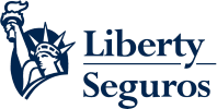 Seguradora - Liberty Seguros
