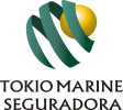 Seguradora - Tokio Marine
