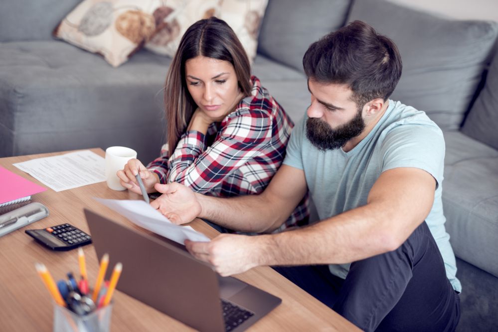 Dicas para você envolver toda a família na organização da casa