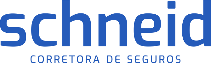 Schneid Corretora de Seguros